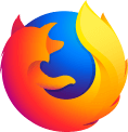 Mozilla Activate 2018